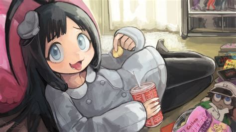 femboys in bleach|My Favorite Femboy Villain (Bleach) : r/MildFemboys .